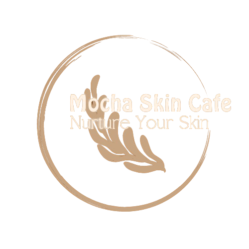 Mocha Skin Cafe