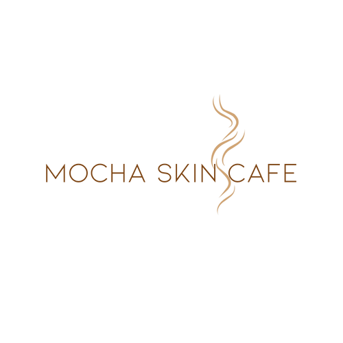 Mocha Skin Cafe