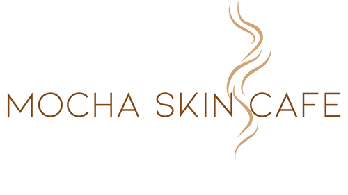 Mocha Skin Cafe